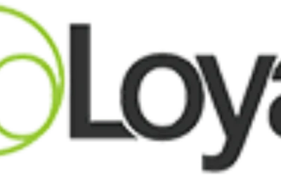 bLoyal Introduces eCommerce Loyalty Program for NCR Counterpoint