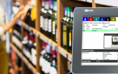 Let’s Not Forget About POS