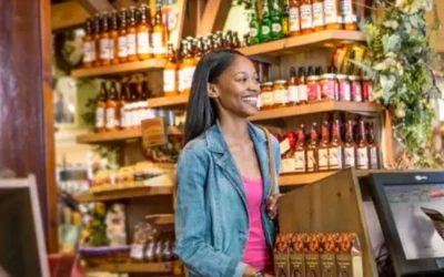 Important!  New Counterpoint TLS Requirements